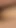 Stunning moment from "hot brunette teen has a wild threesome with two strangers"