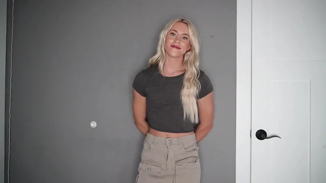 Affair with My Next Door Neighbor