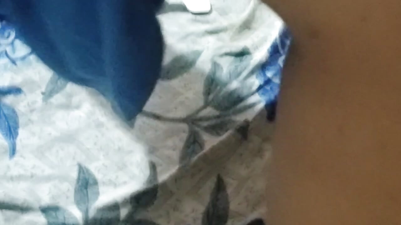 Video compilado de pareja desi
