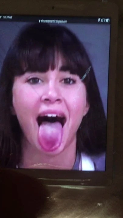 Трибьют для Aitana