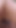 Powerful moment from "Petite Teen Victoria Daniels seduce to Real Amateur Sex by Stranger"