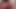 Casting jeune brunette sodomisee dans La Maison du Sexe