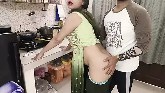 Indian First Time painful Anal sex Bhaiya  ji ne jabardasti gand maari Real homemade anal sex video