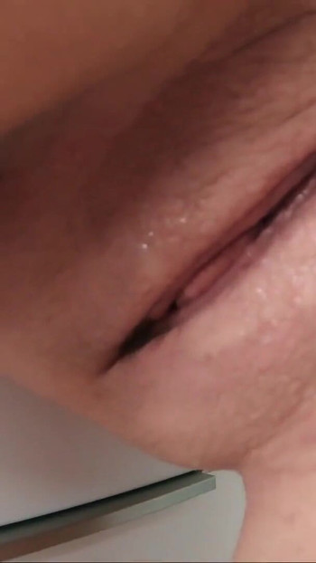 Captivating moment from "Assfuck instead of breakfast - wife fucked in the ass in the morning"