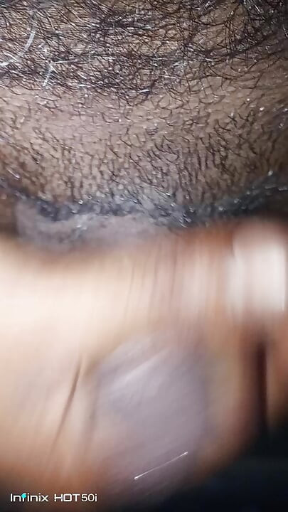 I fucked my stepmom hard in the morning after spending the night