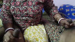 Pregled videozapisa