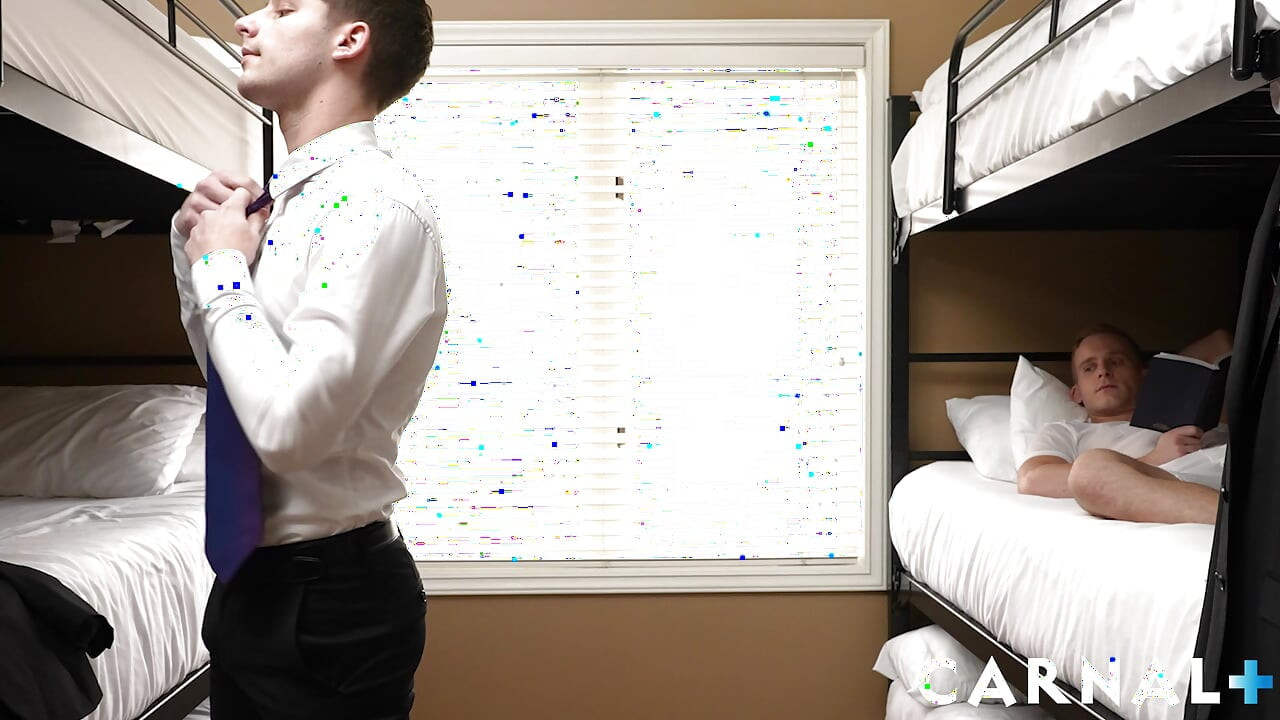 MasonicBoys - hung twinks flip flop gleda kinky master Felix Kamp