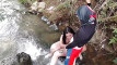 Pratonton Video