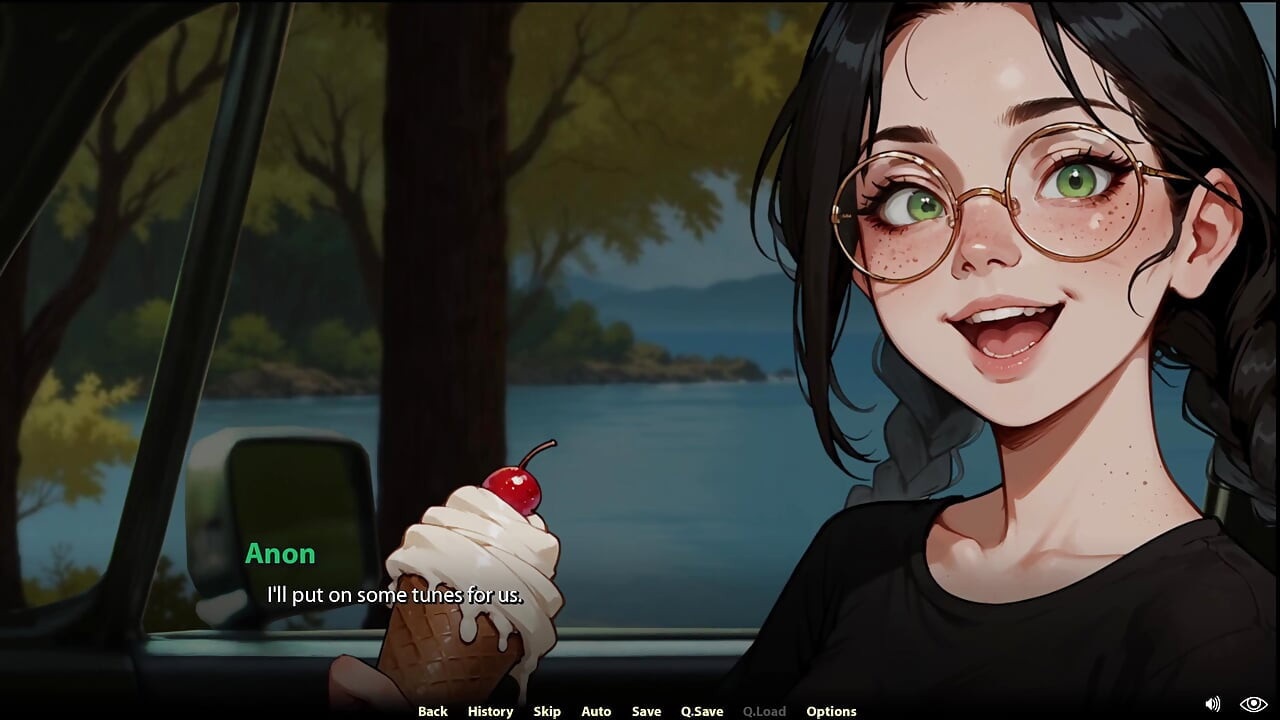 बहुत विकृत बॉयफ्रेंड (भाग 18)