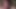 Auntjudys - 53yo kızıl saçlı üvey teyze brie berbat senin horoz (pov deneyimi)
