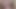 Close-up: Wet pussy and lots of cum after fucking