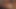 Borç4k. genç kızın juciy kedi borcu kapatmak için yeterli maliyeti