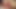 完璧な大きな胸を持つ女の子がストッキングで快感を味わう