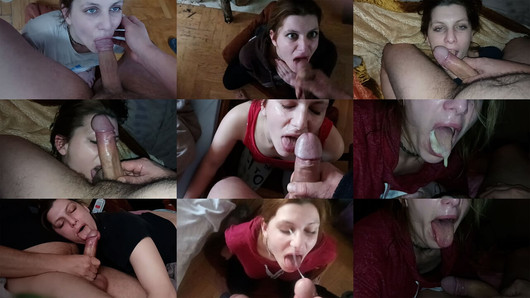 Pregled videozapisa