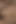 Seksi genç kız büyük bir yarağa binerek boşalmanın tadını çıkarıyor