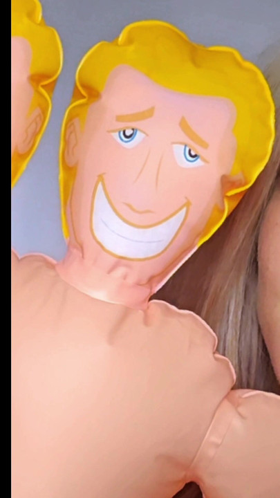 Funny condoms - szexvital.hu - Szexvital Szexshop