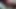 Ametour masturbation,desi Young boy masturbating vedio,big cock boy