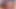 Yukari Emoto Asian gives kinky blowjob then submits for rough fucking session