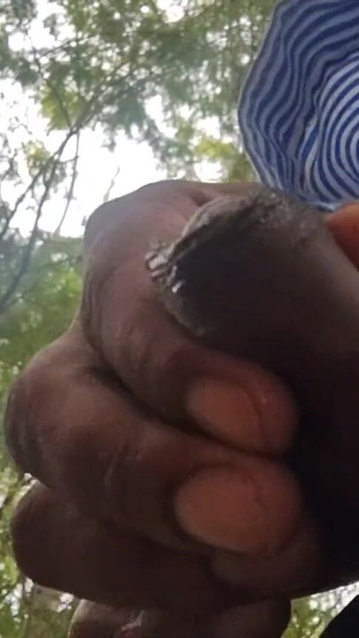 Now post kng shooting gar boy hot pics | Clip 1