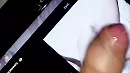 nadiaala