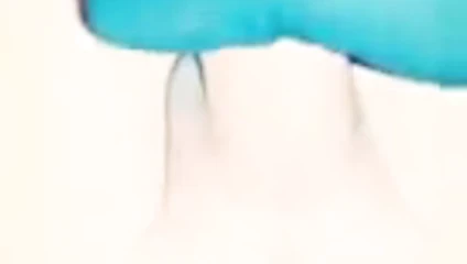 Seksi eşek, lütfen değerlendir