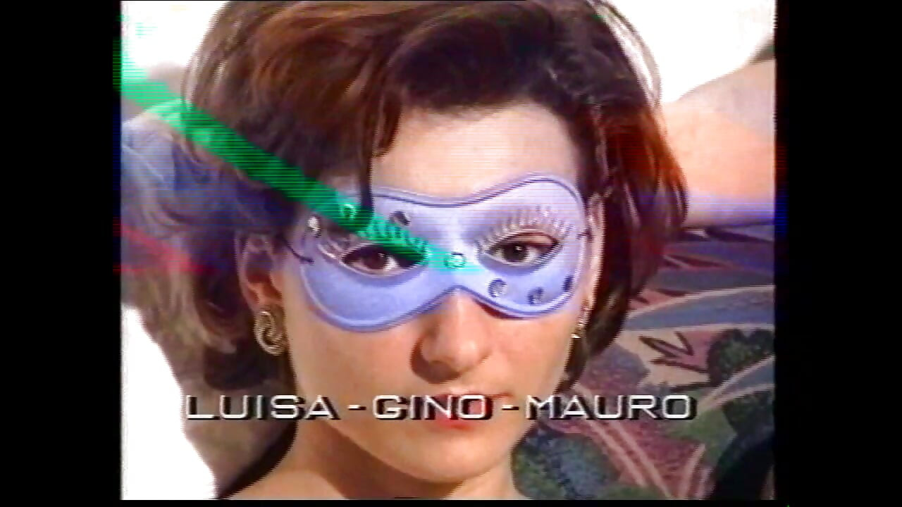PRIVATO 04 (Cijeli film)