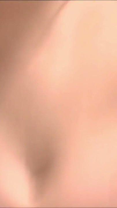 All Natural Big Tits Big Ass MILF Housewife cheats on Husband with a Rich Big Dick Guy in the Pool to take his Cumshot | Clip 3