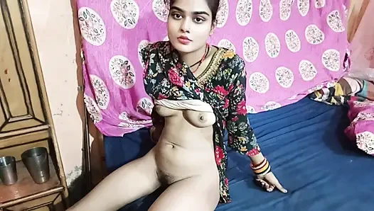 Neues indisches schönes indisches desi Hindi sexvideo und desi schöner PornHub video XXX video PornHub video xHamster