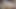 Local Sex, Hardcore Sex, Romantic Sex, Sex, Big Sex, Big Sexy Body Sex, Indian Sex, Desi Sex, Kolkata Sex