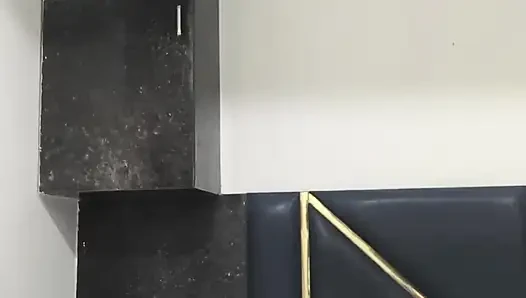 My boyfriend fucked me so hard