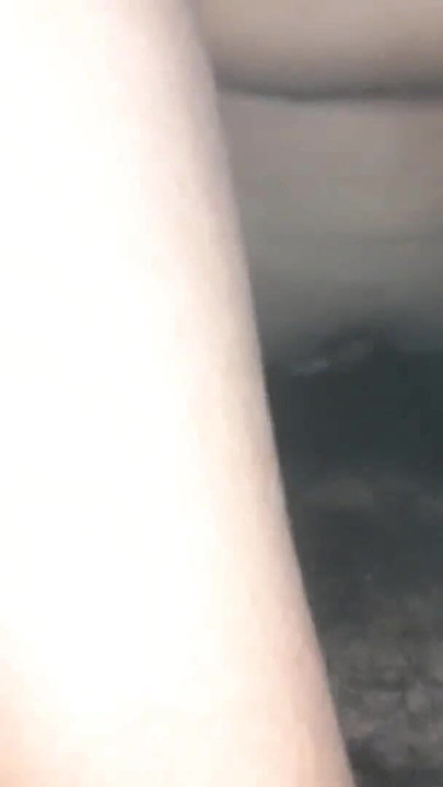 Sinhala Sri Lanka Hot Dancing Teacher Girl Get Anal Fucking with Dad Asshole Big Black Cock Banana Southern Indian BDSM | Clip 1