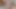 My cuckold shares me with a black guy with a super thick and big cock I moaned with lust, I WANT DP SOMEONE TO FUCK MY ASS AND P