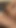 Thrilling moment from "An amazing scissoring between a sexy mature blonde and a teenage girl with a super tight pussy"