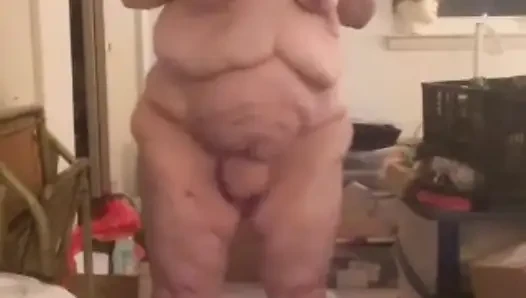 Сейдж суккубус