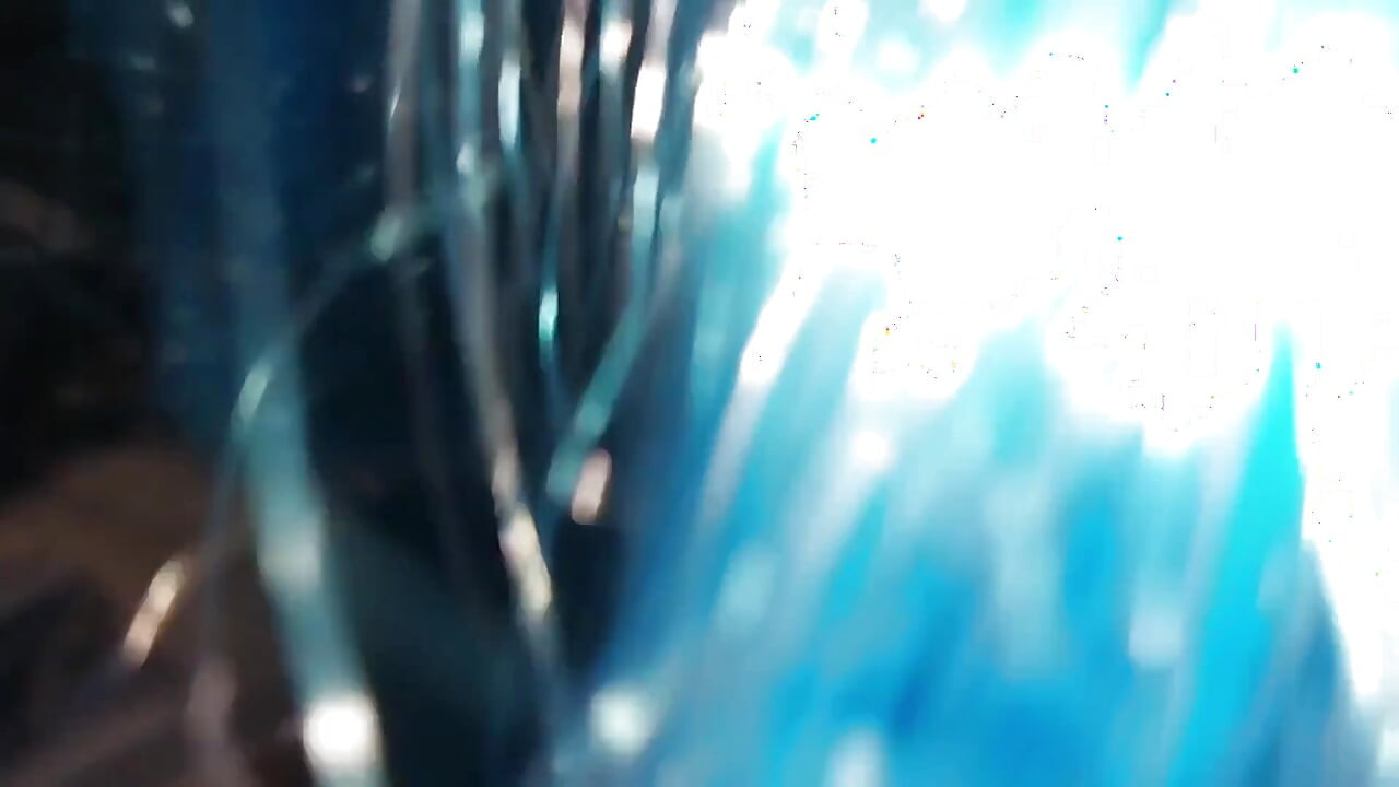 I ask her to be my girlfriend and she immediately takes off her panties and asks me to break her pussy like her ex did