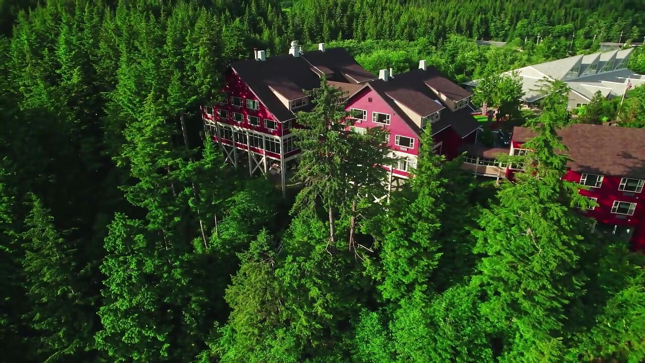 Most Beautiful Girl with Perfect Tits Gets so Horny, She Fingers Her Wet Pussy and Masturbates to Orgasm for You.