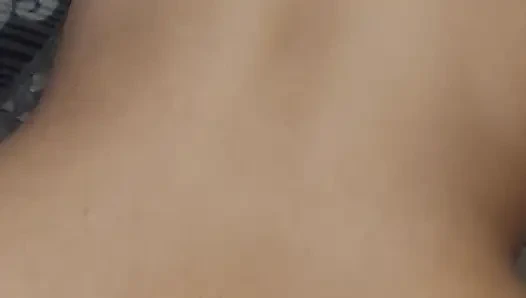 Me and my wife. Full yummy sex.