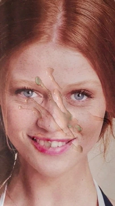 Cumtribute Cintia Dicker