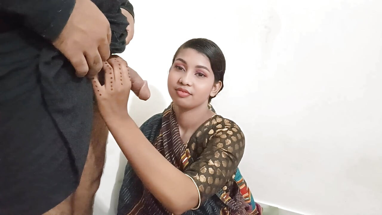 Bangladesh video de sexo Bengali audio, voz sucia, sexo real fase disfrutó de mi video