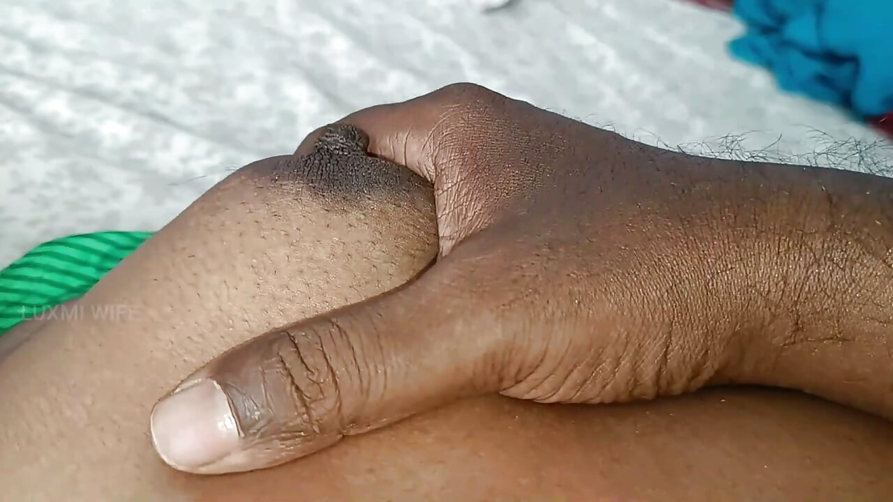 Housewife Fuck Massager at Home Part 4
