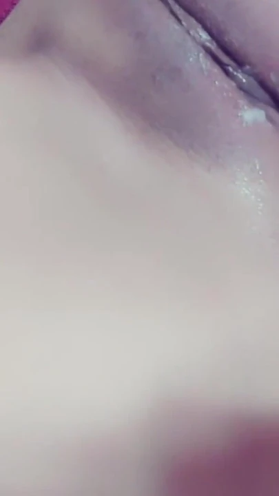 Must-see moment from "Married Stepsister cheats on her Husband and gets fucked by stepbrother"