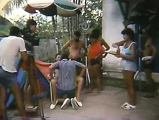 VINTAGE DU BRASIL 3