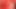 Kadin Askim Askim Diye Inliyor Turkish Porn Turk Porno