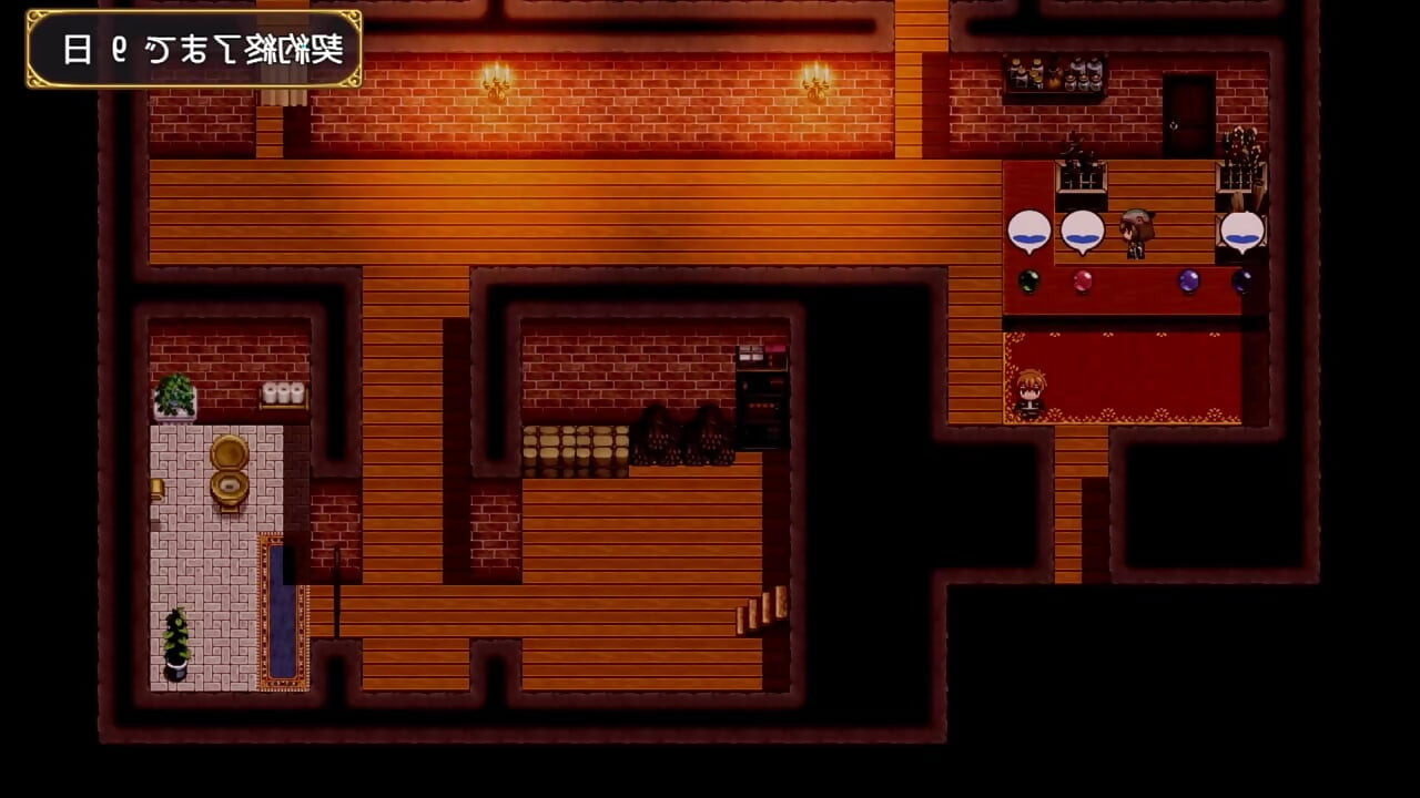 Muie 3d hentai 3d cu mamă sexy cu țâțe mari și înghițire de spermă ahegao soție infidelă cu țâțe mari și pulă mare și neagră