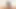 Masturbating: Fingering Myself