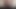 Ultimate Cum Compilation