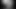 Anonym Ficken Gay Berlin Anon Fucking  Video 3