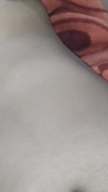Must-share moment from "Stepsister And Stepbrother Sex Bedroom Full Enjoy"