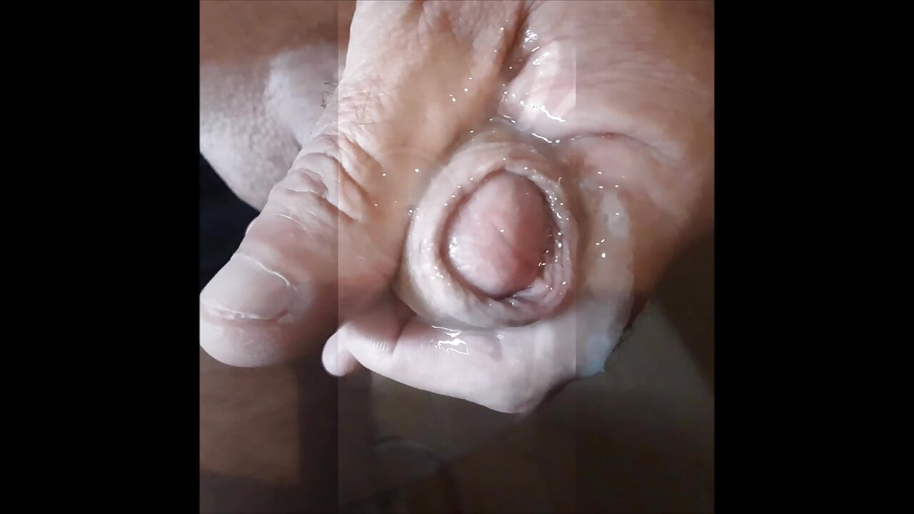 My Orgasms