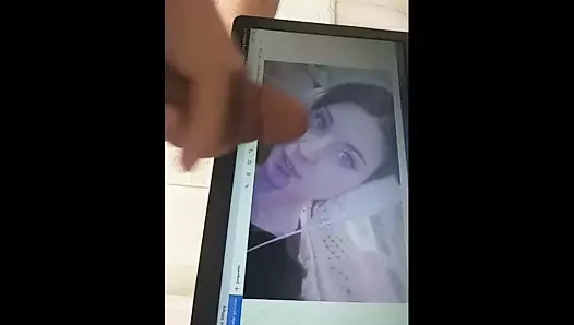 haraç brty
